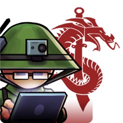 进击要塞指挥官介绍2