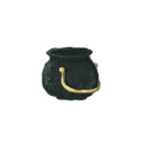 大锅