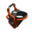 S2武器主Slosher.png