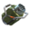 S2 Weapon Main Explosher.png