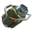 S2 Weapon Main Explosher.png