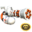 S武器主要翻新Mini Splatling.png