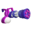 S2武器主Mini Splatling.png