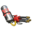 S2武器Main Hydra Splatling.png