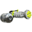 S2武器主要英雄Splatling Replica.png