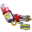 S武器主要定制Hydra Splatling.png