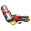 S2武器Main Hydra Splatling.png