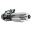 S2武器主要圆珠笔Splatling.png
