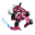 S2武器主要波纹Dualies.png