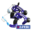 S2武器主要波纹二分之一Nouveau.png
