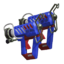 S2 Weapon Main Glooga Dualies.png