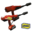 S2武器主要自定义Dualie Squelchers.png