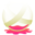 S2 Weapon Special Baller.png