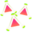 S2 Weapon Special Splat-Bomb Launcher.png