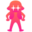 S2武器Special Ink Armor.png