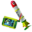 武器特殊Inkstrike.png