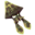 武器特殊Kraken.png