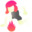 S2 Weapon Special Splashdown.png