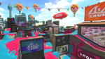 S2 Stage Arowana Mall.png