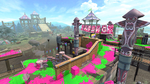 S2 Stage Camp Triggerfish.png