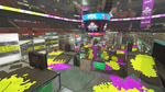 S2 Stage Goby Arena.png