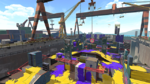 S2 Stage Sturgeon Shipyard.png