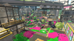 S2 Stage The Reef.png