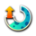 S2能力特殊押注Up.png