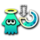 S2能力特殊Saver.png