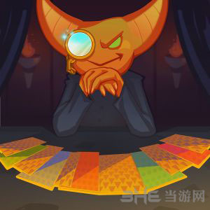 对对碰