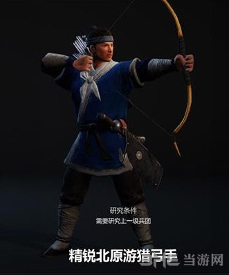 战意兵团介绍