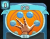 扩容