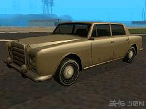 gtaol游戏截图1