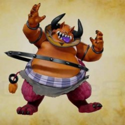 《勇者斗恶龙11》属性种子速刷攻略 DQ11怪物图3