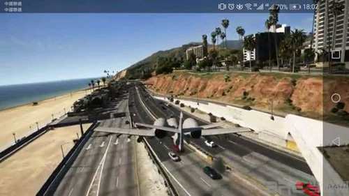 GTA5新载具2