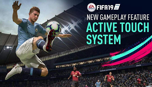 FIFA 192