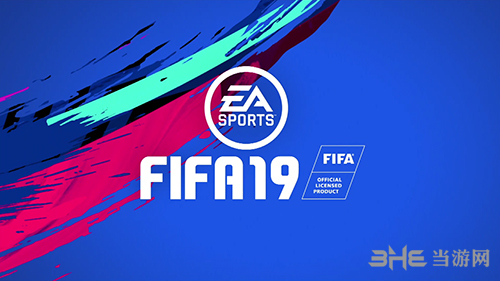 FIFA 1912