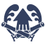 S2品牌Cuttlegear.png