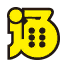 S品牌Famitsu.png