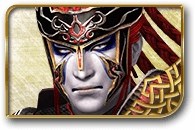无双大蛇3风魔小太郎图鉴