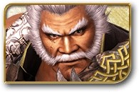 无双大蛇3图鉴