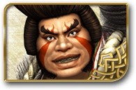 无双大蛇3石川五右卫门图鉴