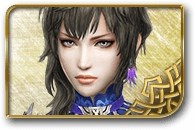 无双大蛇3王异图鉴