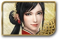 无双大蛇3练师图鉴