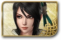 无双大蛇3星彩图鉴