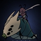 空洞骑士神之驯服者