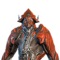 warframe游戏截图3