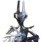 warframe游戏截图5