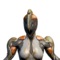 warframe游戏截图4