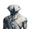 warframe游戏截图7